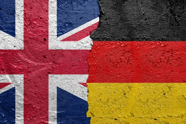  Deutschland oder Großbritannien? Der große Unterschied im Asylverfahren für LGBTI+ Geflüchtete in Europa