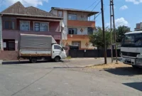 İstanbul’da Kardeş Kavgası Cinayetle Sonuçlandı: Park Yeri Tartışması Can Aldı
