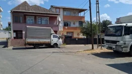 İstanbul’da Kardeş Kavgası Cinayetle Sonuçlandı: Park Yeri Tartışması Can Aldı