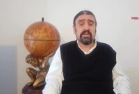 Stk’lardan ”Ikrkçılığa Dur De” Mitingi
