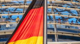 Almanya’da 35 Yıl Sonra İlk Kez Savaş Uyarısı: “Her Ev Hazırlıklı Olmalı”