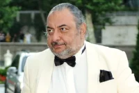 Mahkeme Kararını Verdi: Deniz Uğur, İkizlerinin Velayetini Kazandı