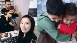 Fatih’teki Ölümcül Zehirlenme Vakasında Yeni Detaylar: Otel Mühürlendi, İnceleme Genişletildi